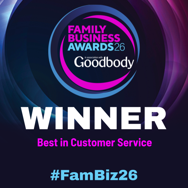 FBA WINNER MPUs 600X600 (7).png