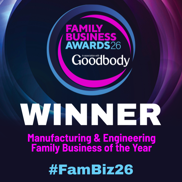 FBA WINNER MPUs 600X600 (5).png