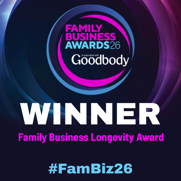 FBA WINNER MPUs 600X600 (2).png