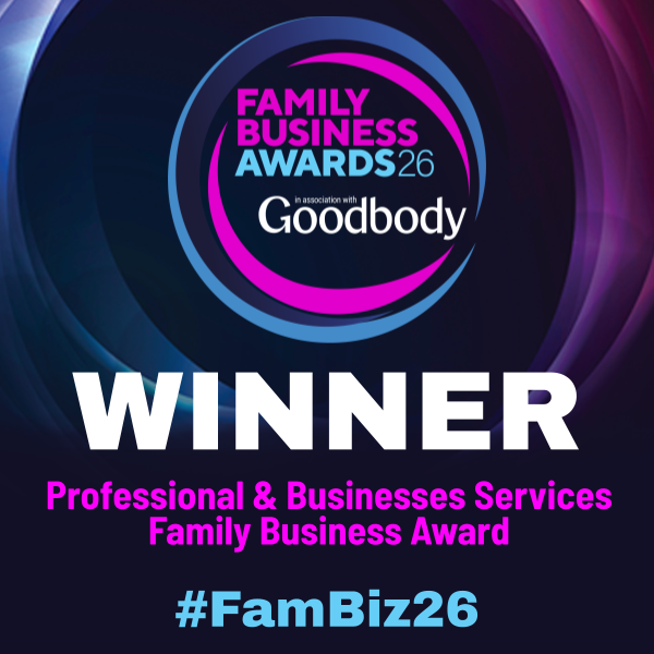 FBA WINNER MPUs 600X600 (1).png