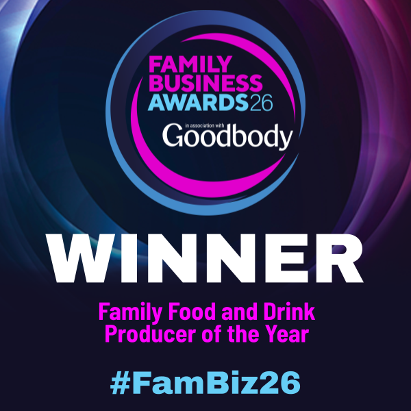FBA WINNER MPUs 600X600.png