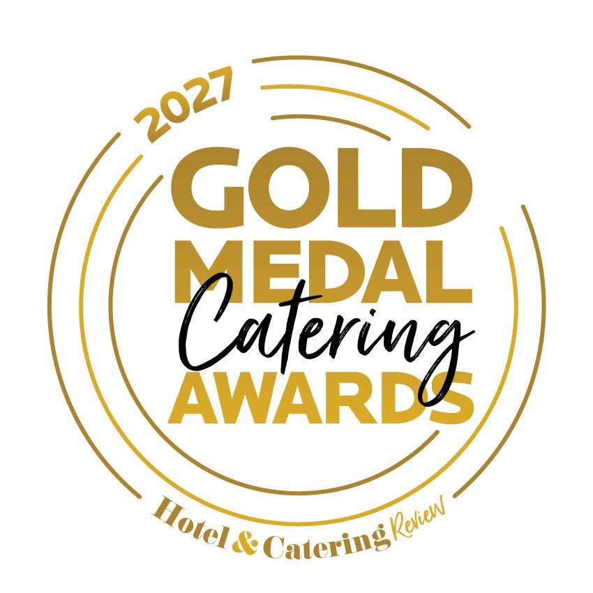 GMA-Catering-2027-Logo_Gold.jpg