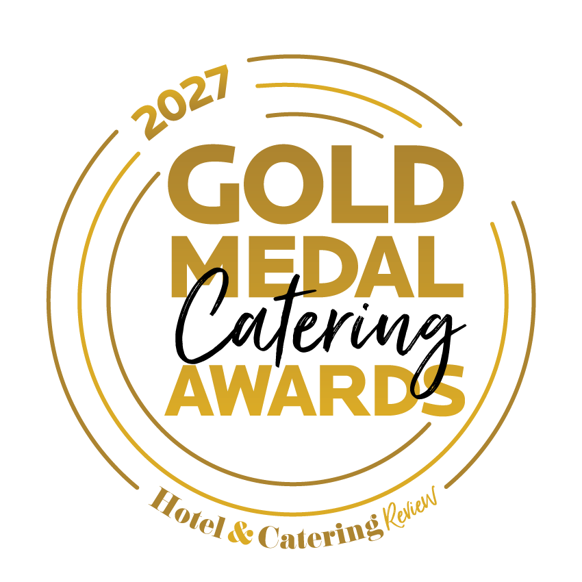 GMA-Catering-2027-Logo_Gold.png