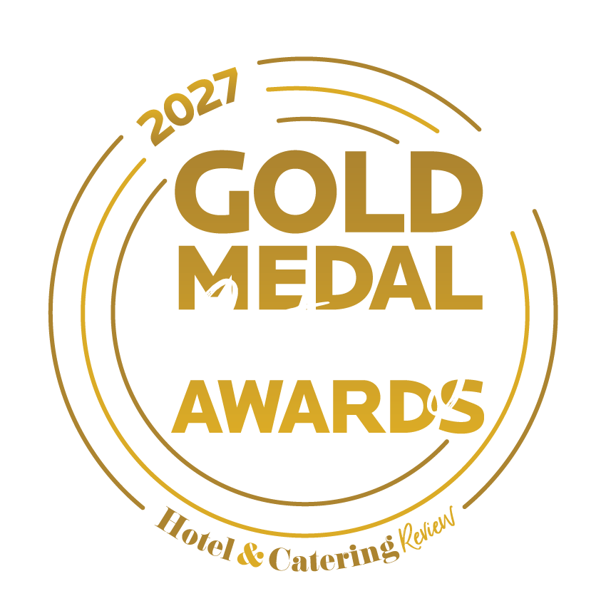 GMA-Catering-2027-Logo_Gold+White.png