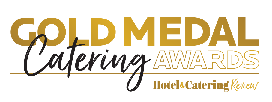 GMA-Catering-HCR-Landscape-Logo_Gold+Black (2).png