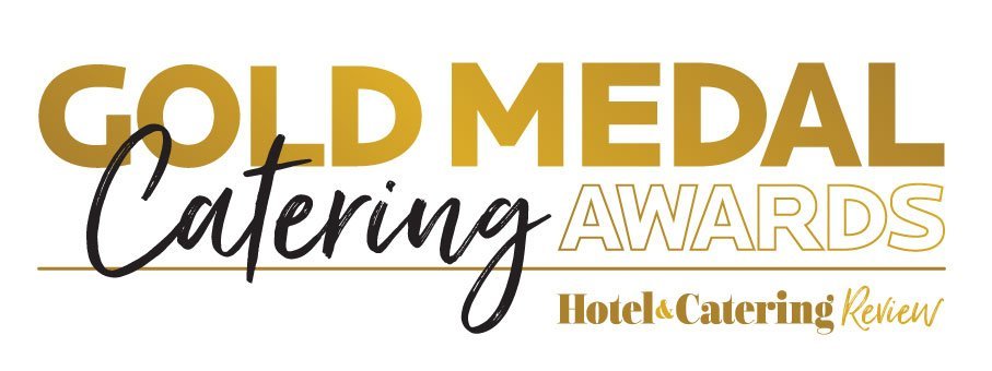 GMA-Catering-HCR-Landscape-Logo_Gold+Black.jpg