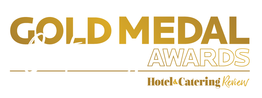 GMA-Catering-HCR-Landscape-Logo_Gold+White.png