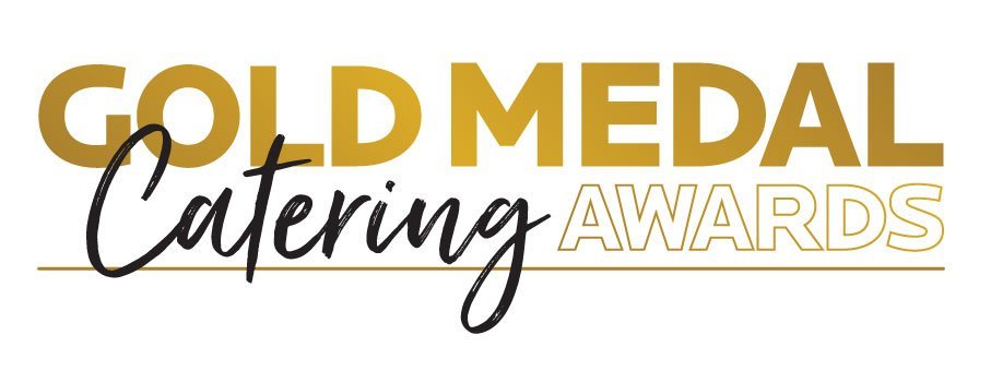GMA-Catering-Landscape-Logo_Gold+Black.jpg