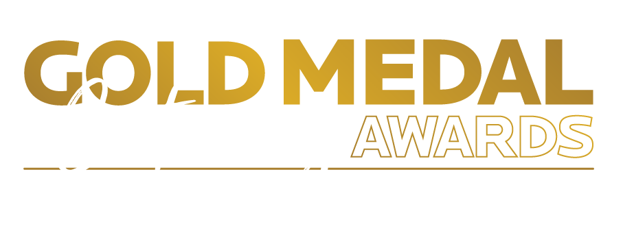 GMA-Catering-Landscape-Logo_Gold+White (1).png