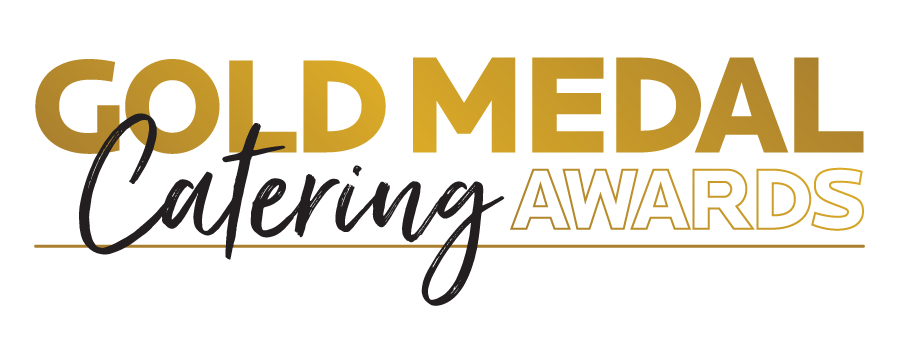 GMA-Catering-Landscape-Logo_Gold+Black (1).png