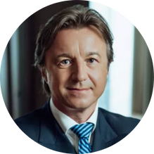Rafał Kasprów.png