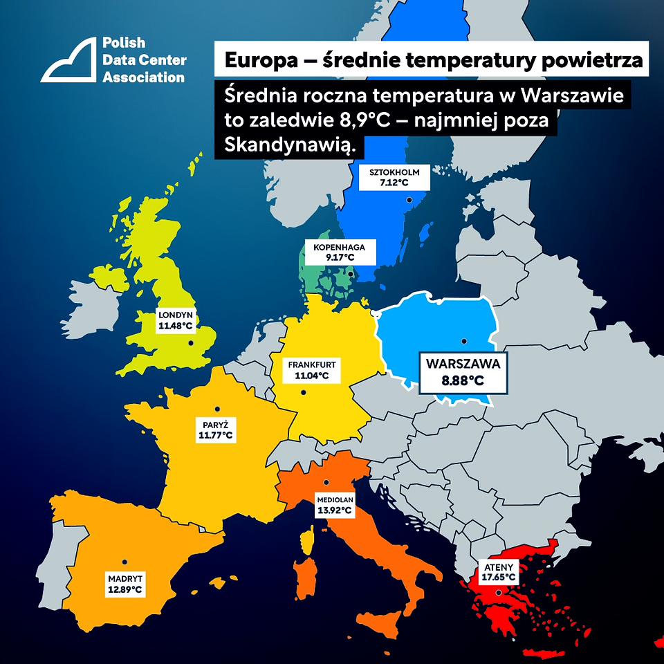 PLDCA-mapa-temperatur.png