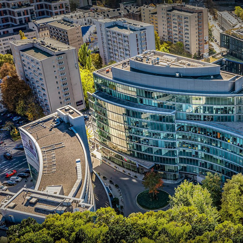 Saski Crescent_fot. materiały prasowe CA Immo (1).jpg