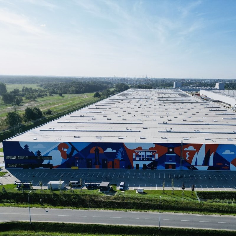 CTPark Gdańsk Port_mural_fot. materiały prasowe CTP Polska (1).jpg