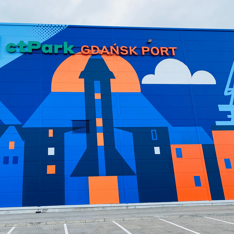 CTPark Gdańsk Port_mural_fot. materiały prasowe CTP Polska (1).png