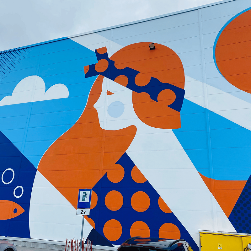 CTPark Gdańsk Port_mural_fot. materiały prasowe CTP Polska (4).png