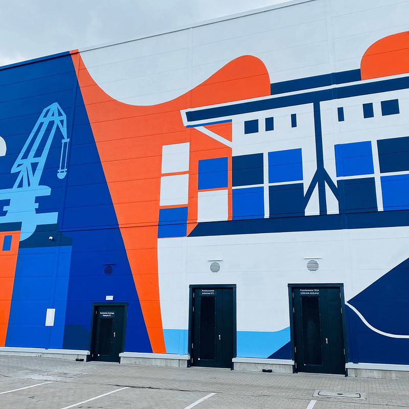 CTPark Gdańsk Port_mural_fot. materiały prasowe CTP Polska (5).png