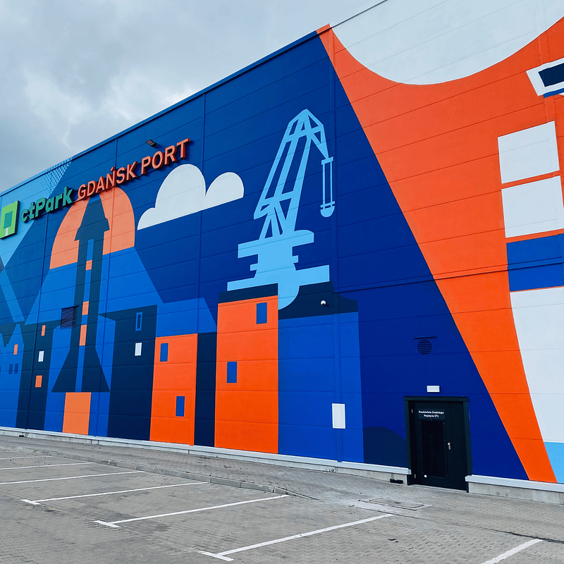 CTPark Gdańsk Port_mural_fot. materiały prasowe CTP Polska (2).png