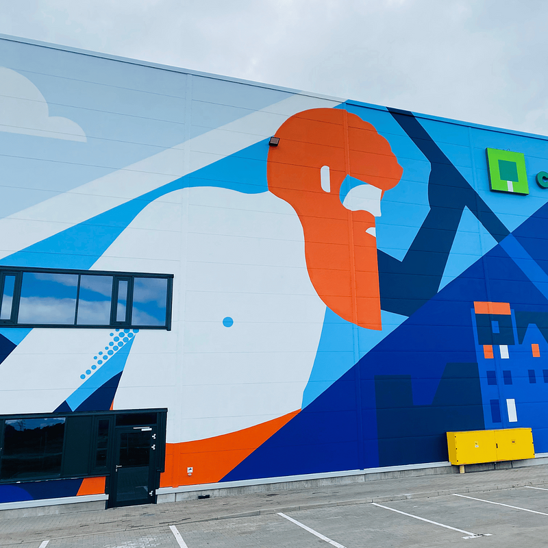 CTPark Gdańsk Port_mural_fot. materiały prasowe CTP Polska (3).png