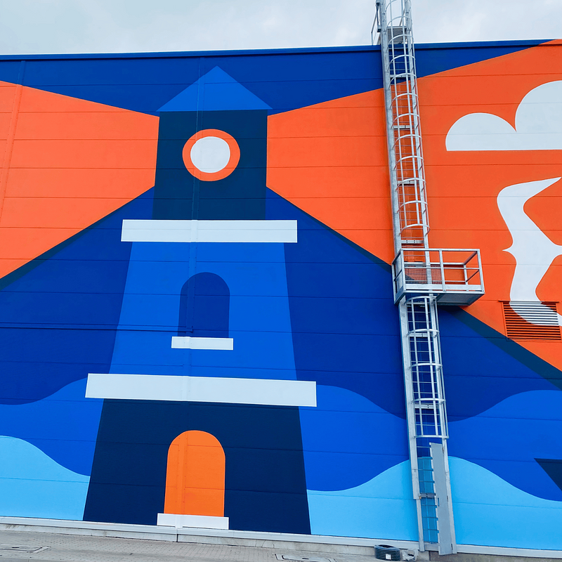 CTPark Gdańsk Port_mural_fot. materiały prasowe CTP Polska (6).png