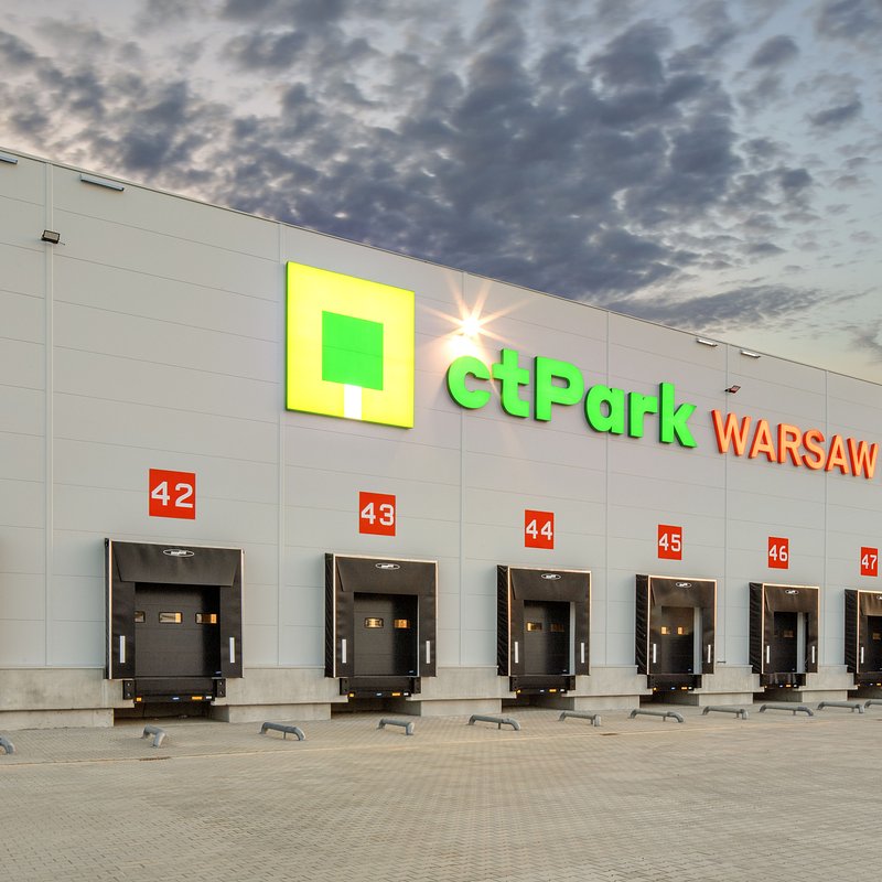 CTPark Warsaw North_fot. materiały prasowe (1).jpg