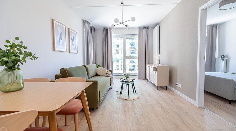 UP2U_fot. materiały prasowe Trei Real Estate Poland (8).jpg