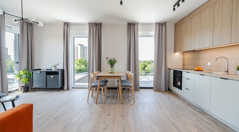 UP2U_fot. materiały prasowe Trei Real Estate Poland (6).jpg