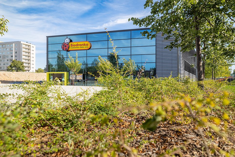 UP2U_fot. materiały prasowe Trei Real Estate Poland (3).jpg