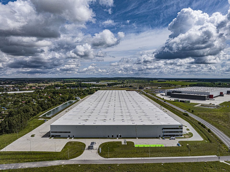 CTPark Sulechów_1.jpg