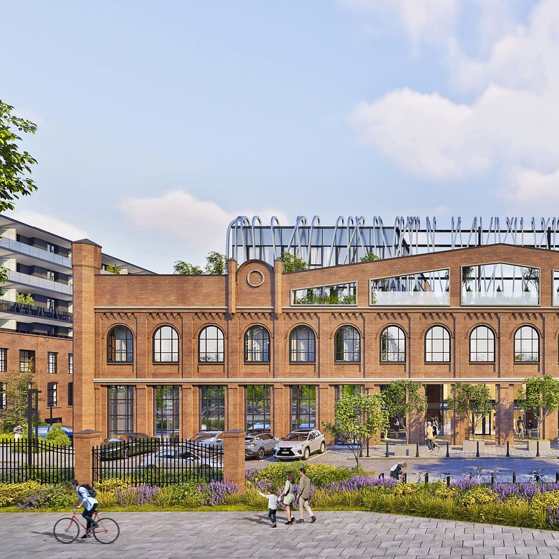 WiMa Apartments_fot. materiały prasowe_1.jpg