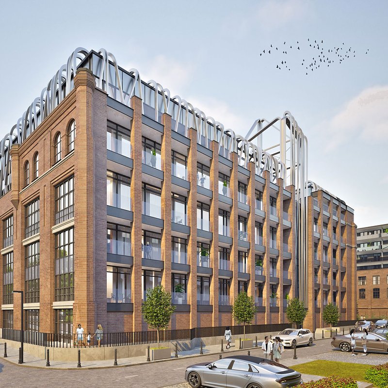 WiMa Apartments_fot. materiały prasowe_2.jpg