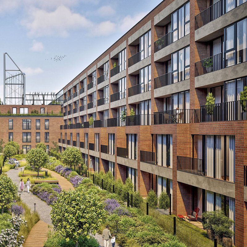 WiMa Apartments_fot. materiały prasowe_5.jpg