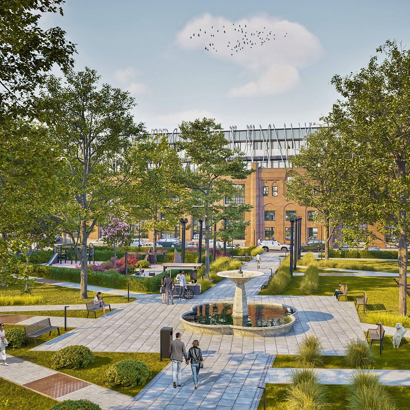 WiMa Apartments_fot. materiały prasowe_3.jpg