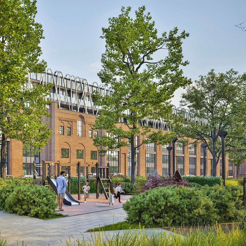 WiMa Apartments_fot. materiały prasowe_4.jpg