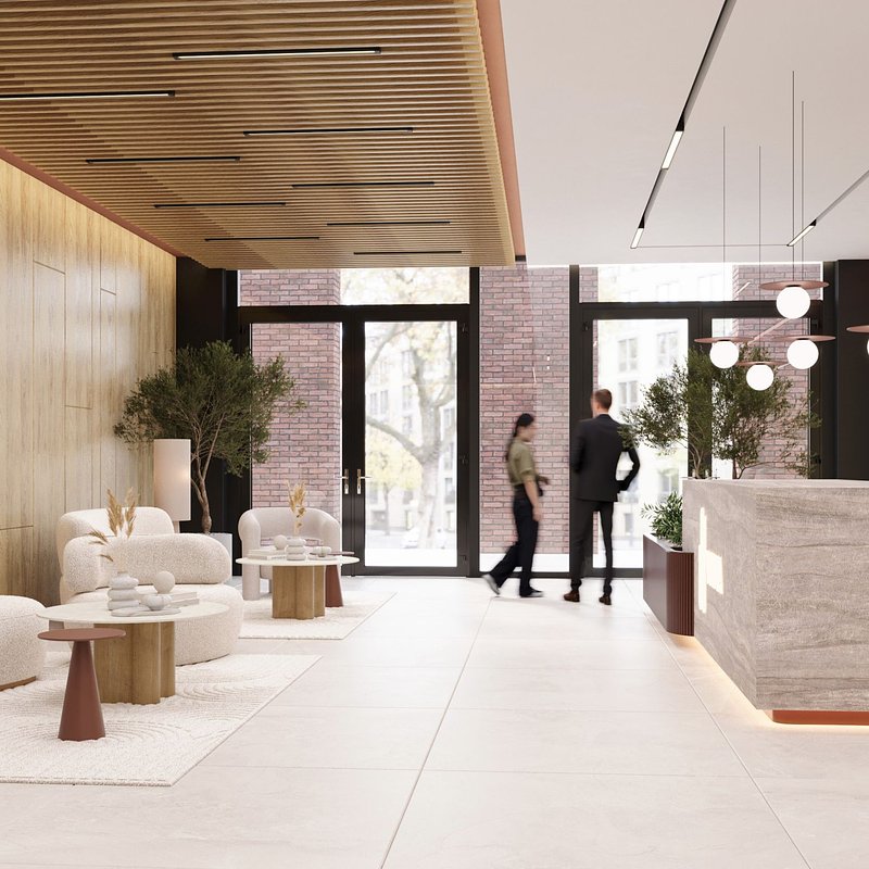 WiMa Apartments_fot. materiały prasowe_7.jpg