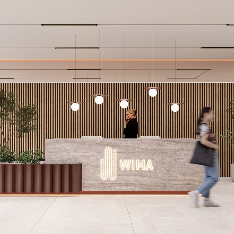 WiMa Apartments_fot. materiały prasowe_6.jpg