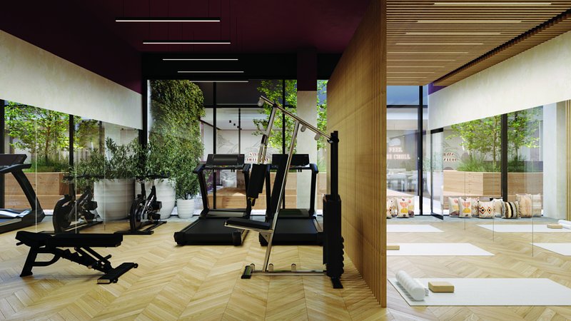 WiMa Apartments_fot. materiały prasowe_8.tif