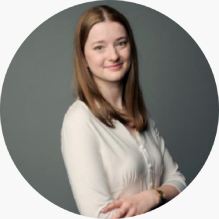 Aleksandra Hoja - eRecruiter.png
