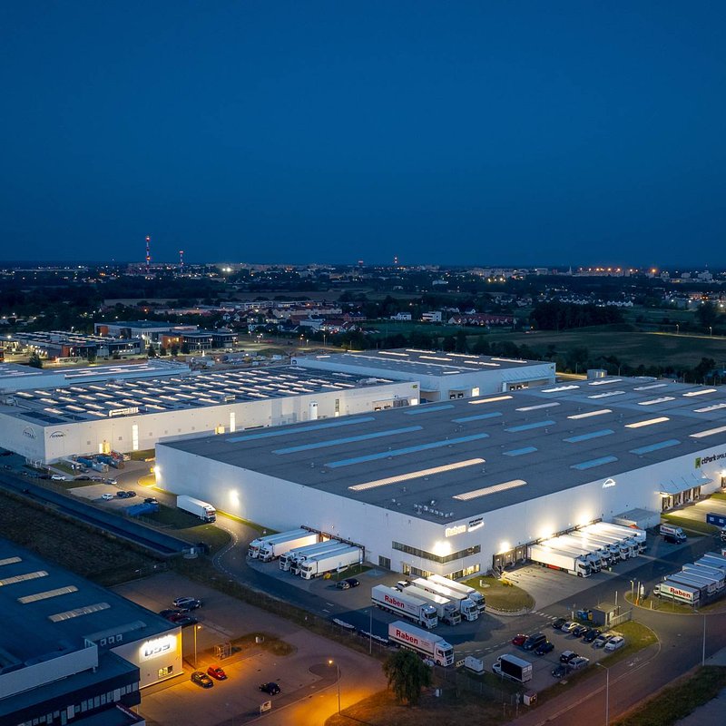 CTPark Opole_fot. materiały prasowe CTP Polska_3.jpg