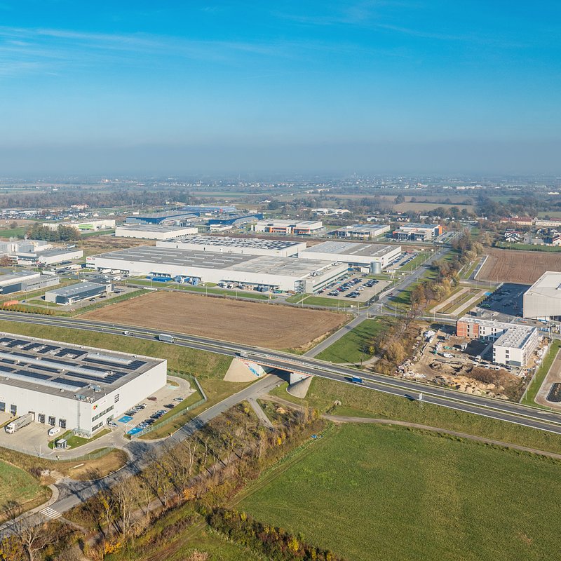 CTPark Opole_fot. materiały prasowe CTP Polska_1.jpg