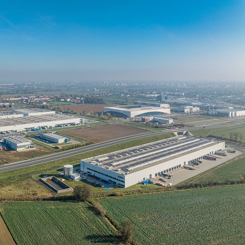 CTPark Opole_fot. materiały prasowe CTP Polska_2.jpg