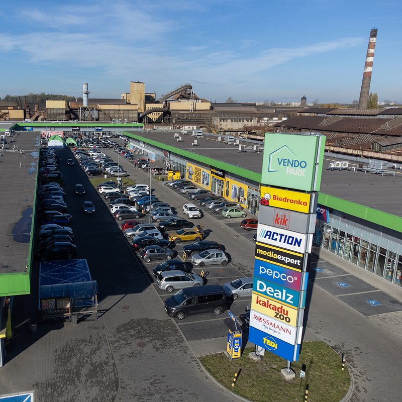 Vendo Park Chorzów_fot. materiały prasowe (4).jpg