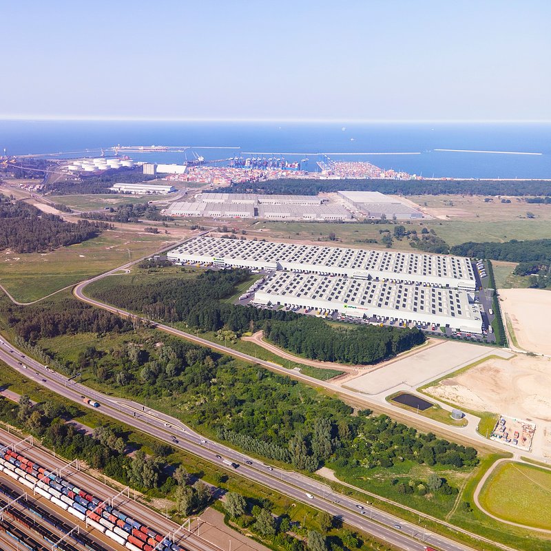 CTPark Gdańsk Port_fot. materiały prasowe CTP Polska_1.jpg