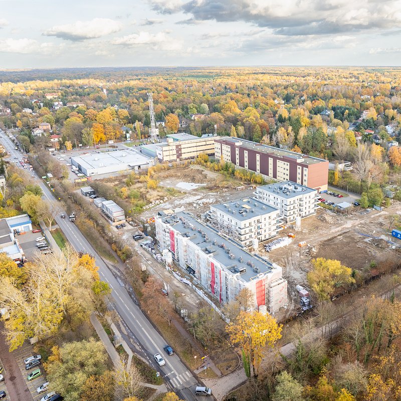 Osiedle Zdrój_fot. materiały prasowe (2).jpg