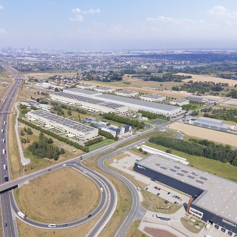 CTPark Warsaw Janki (1).jpg