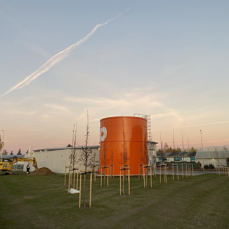 CTPark Warsaw Janki (5).jpg