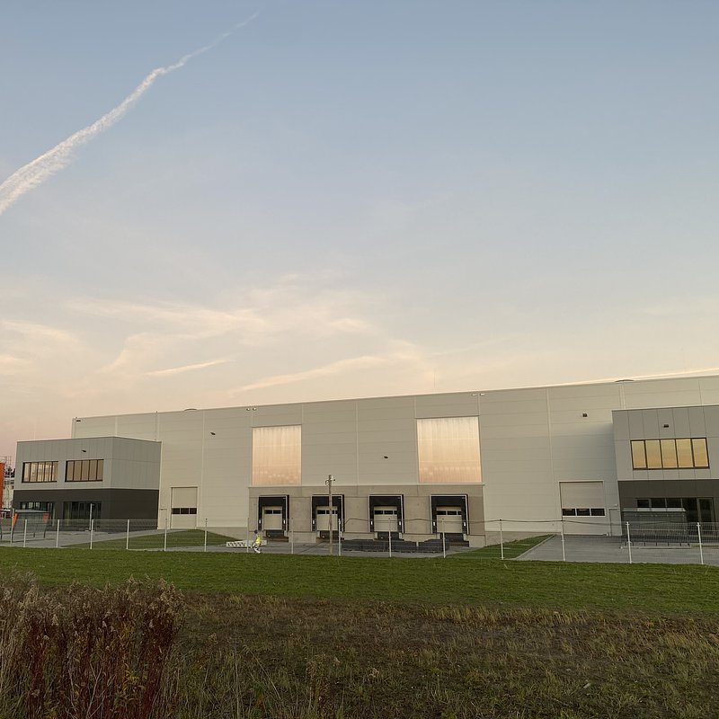 CTPark Warsaw Janki (2).jpg