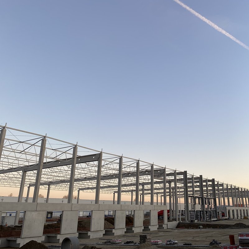 CTPark Warsaw Janki (4).jpg