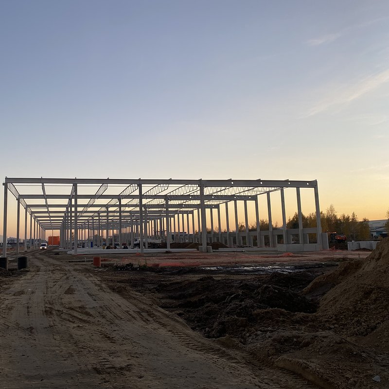 CTPark Warsaw Janki (3).jpg