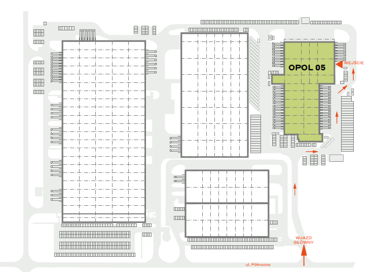 MAPA DOJAZDOWA_CTPARK OPOLE.png